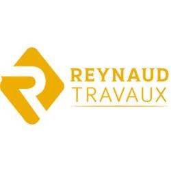 Reynaud Travaux