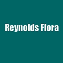 Reynolds Flora