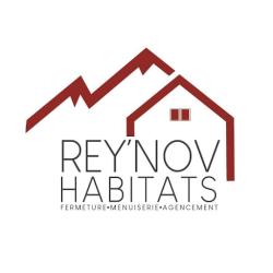 Rey'nov Habitats - Solabaie