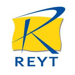 Reyt Peintures & Décoration