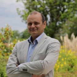 Rezana Immobilier