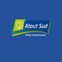 Rezé Atout Sud