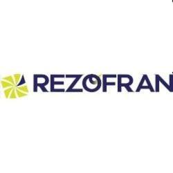 Rezofran