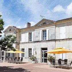 Résidence Les Jardins Des Tilleu Ls