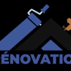 Rf Rénovation 47