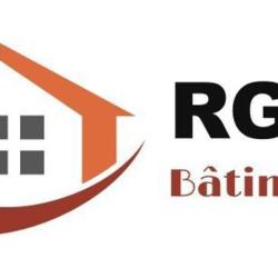 Rg Bâtiment