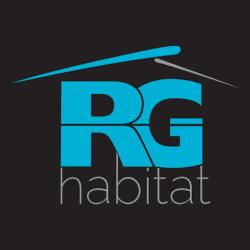 Rg Habitat