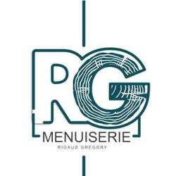 Rg Menuiserie