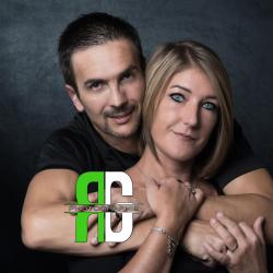 Rg Photographie