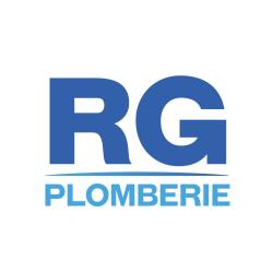 Rg Plomberie