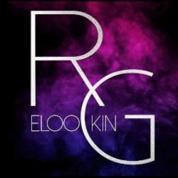 Rg Relooking