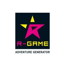 Rgame