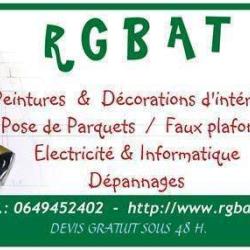 Rg'bat