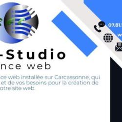 Rgc-studio