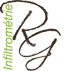 R.g.infiltrometrie