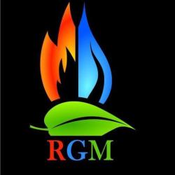 Rgm'aintenance