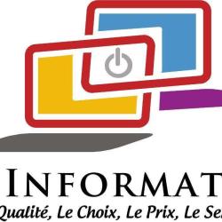 Rgr Informatique