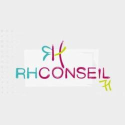 Rh Conseil 71