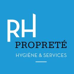 Rh Multiservices, Nettoyage