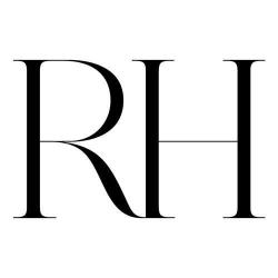 Rh Paris | La Galerie Sur Les Champs-élysées