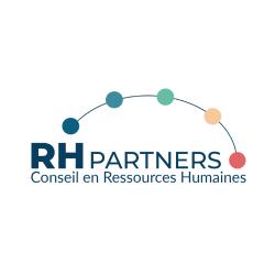 Rh Partners Alsace - Strasbourg