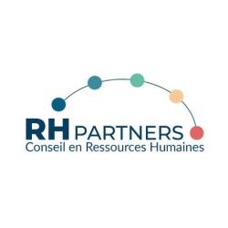 Rh Partners Franche-comté - Belfort
