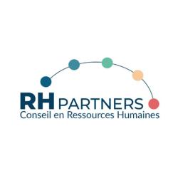 Rh Partners Rhône Alpes - Lyon