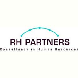 Rh Partners Normandie