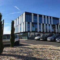 Rh Partners Perpignan - Ressources Humaines &
