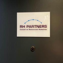 Rh Partners Normandie - Rouen