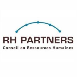 Rh Partners