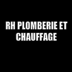 Rh Plomberie Et Chauffage