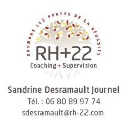 Rh+22