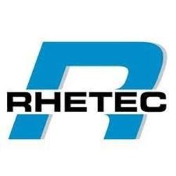 Rhetec