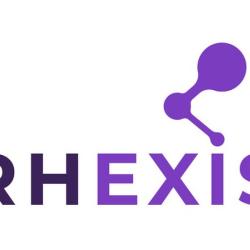 Rhexis Nanterre
