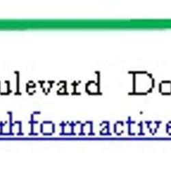 Rhformactive Idf