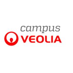 Campus Veolia