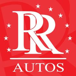Rhin-rhône Autos