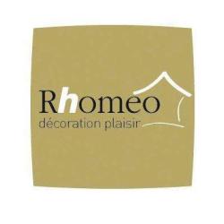 Rhomeo