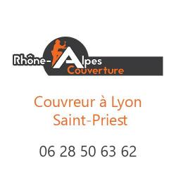 Rhône Alpes Couverture