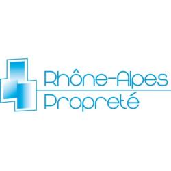 Rhône-alpes Propreté