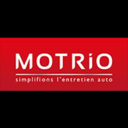 Motrio