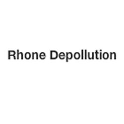 Rhone Depollution