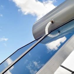 Rhone Elec Solaire