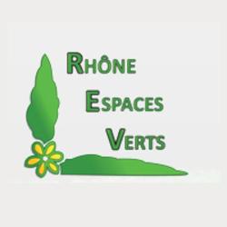 Rhone Espaces Verts