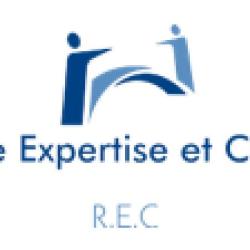 Rhône Expertise & Conseil