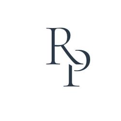 Rhône Patrimoine Immobilier
