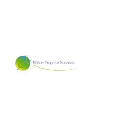 Rhone Proprete Services