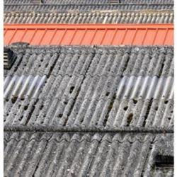 Rhone Service Environnement
