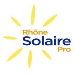 Rhône Solaire Pro